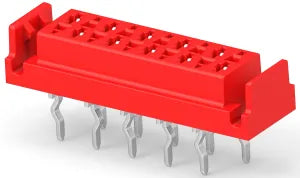 AMP 1-338068-0