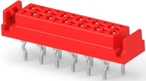 AMP 1-338068-2