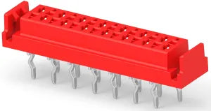 AMP 1-338068-4