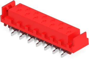 AMP 1-338069-4