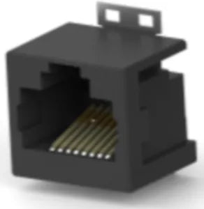 AMP 1-338088-3