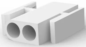AMP 1-350344-0