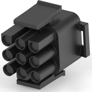 AMP 1-350720-9