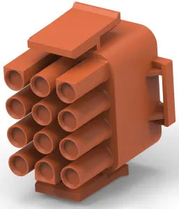 AMP 1-350735-1