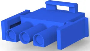 AMP 1-350766-6