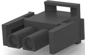 AMP 1-350777-9
