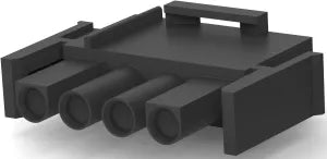 AMP 1-350779-9