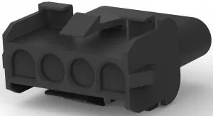 AMP 1-350780-9