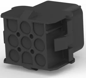 AMP 1-350782-9