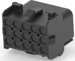 AMP 1-350784-9