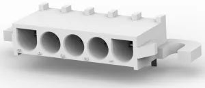 AMP 1-350949-0