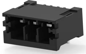 AMP 1-353046-3