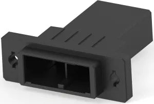 AMP 1-353047-2