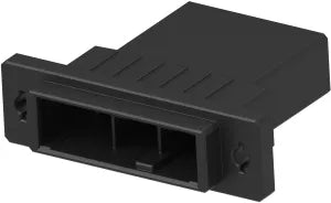 AMP 1-353047-3