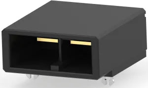 AMP 1-353079-3