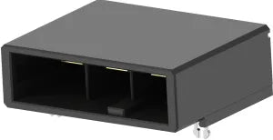 AMP 1-353081-2