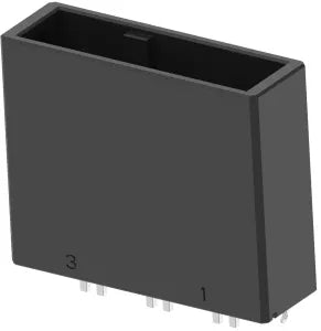 AMP 1-353082-2