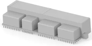 AMP 1-353222-6
