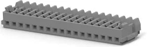 AMP 1-353293-7