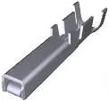 AMP 1-353717-2