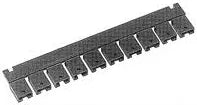 AMP 1-382811-6