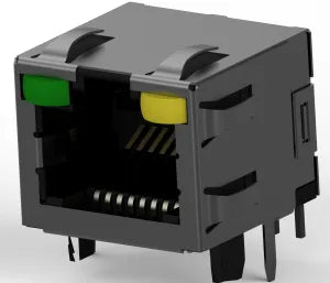 AMP 1-406507-4