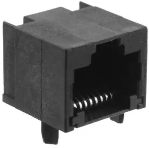 AMP 1-406525-1
