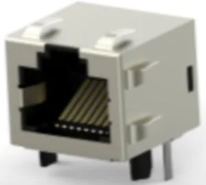 AMP 1-406541-1