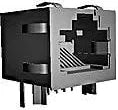 AMP 1-406541-4