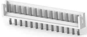 AMP 1-440052-4