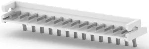 AMP 1-440053-4