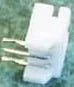 AMP 1-440055-3