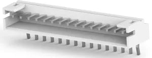 AMP 1-440055-5