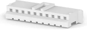 AMP 1-440129-0