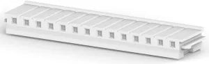 AMP 1-440133-4