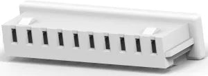 AMP 1-440146-0