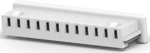 AMP 1-440146-2