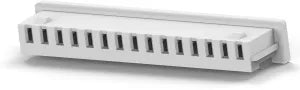 AMP 1-440146-5