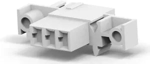 AMP 1-480252-0