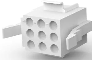 AMP 1-480274-0