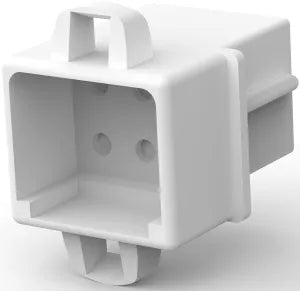 AMP 1-480276-0