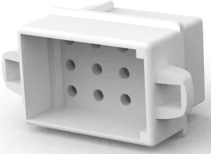 AMP 1-480278-0