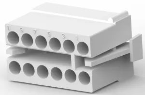 AMP 1-480287-0