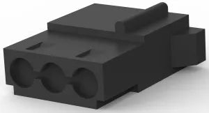 AMP 1-480303-9