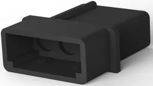 AMP 1-480305-9