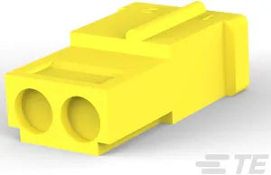 AMP 1-480318-4