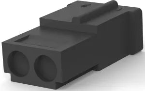 AMP 1-480318-9
