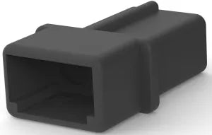 AMP 1-480319-9