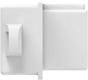 AMP 1-480324-0