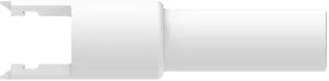 AMP 1-480351-0
